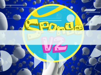 Is Sponge V2 Set to Follow in BONK’s Footsteps as the Next Big Meme Coin Surge?