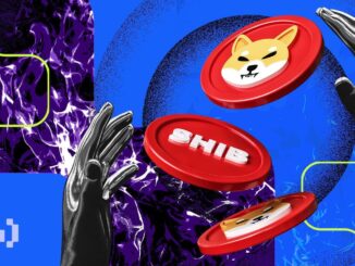 Rumored Major Event Poised to Boost Shiba Inu (SHIB) Price