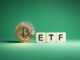 This Week on Crypto Twitter: ETF Fever Won’t Break