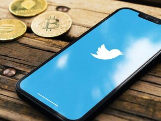 This Week on Crypto Twitter: Wall Street, Republican Candidates Embrace Crypto Ethos