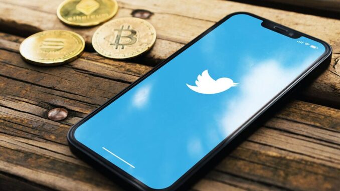 This Week on Crypto Twitter: Wall Street, Republican Candidates Embrace Crypto Ethos