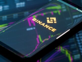 Binance Co-Founder Offers $10,000 Bounties to Employees Who Report Leaks