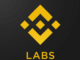 Binance Labs invests in EigenLayer restaking protocol Renzo