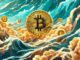 Bitcoin Hits $52K as BTC Exchange Liquidity Grows at Blistering Pace