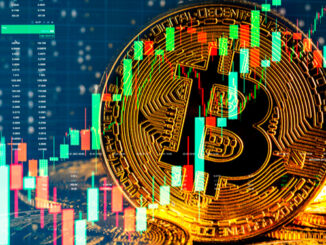 Bitcoin hits $64,000 before sharply retreating as Coinbase crashes