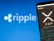 Ripple to acquire Standard Custody & Trust Co. to expand US presence