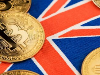 UK Stablecoin and Crypto Staking Rules Ready in Six Months, Says Econ Secretary