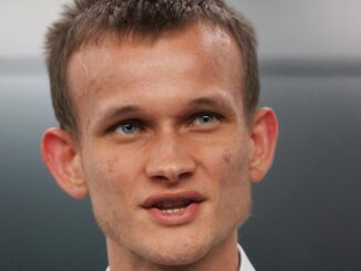 Vitalik Buterin: Ethereum Could Benefit From Using AI to Find Bugs in Code