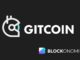 We’re In the End Game Now: Gitcoin’s 2024 is All About Grants