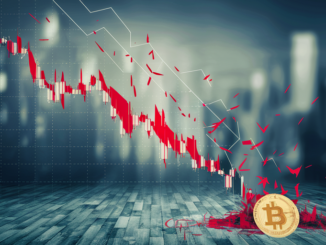 Bitcoin Flash Crash Below $9K on BitMEX Prompts 'Unusual Activity' Investigation