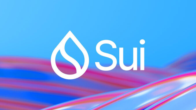 Stablecoin Studio on Sui, S3, to Give Sui Developers Compliant Payment Processing Stablecoin Applications