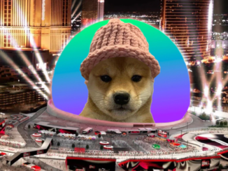 This Week on Crypto Twitter: Dencun Goes Live, Dogwifhat Goes Vegas, Craig Wright Goes Down