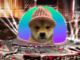 This Week on Crypto Twitter: Dencun Goes Live, Dogwifhat Goes Vegas, Craig Wright Goes Down