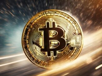 Why the Bitcoin Halving Is Sooner Than You Think