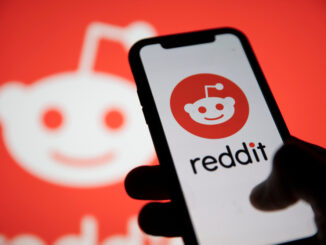 Vana launches Reddit Data DAO allowing users control over personal data