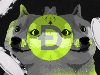 Why Dogecoin (DOGE) Price Is Ready to Skyrocket