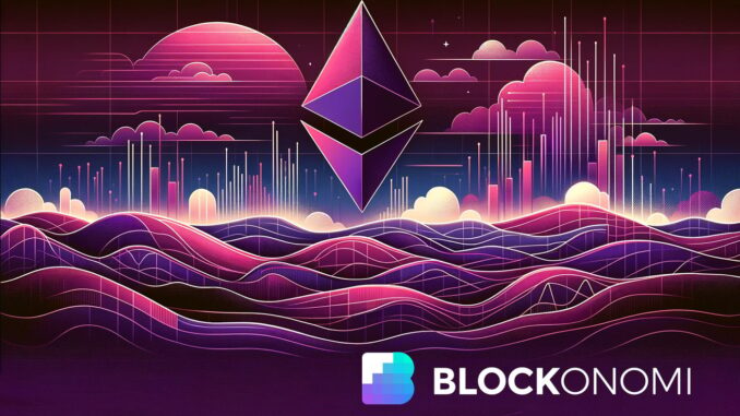 Altseason on the Horizon? Ethereum (ETH) Breakout & What It Means for the Crypto Market