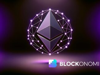 ETH ETF Soon? Asset Managers Amend Spot Ethereum ETF Filings, Removing Staking Provisions