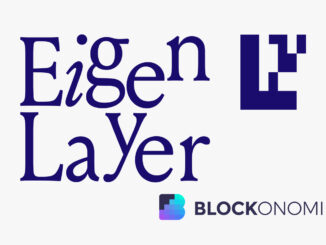 Eigenlayer's EIGEN Token Airdrop Sparks Controversy Among Users