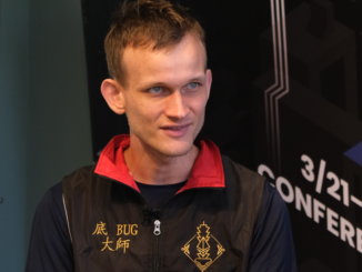 Ethereum Creator Vitalik Buterin Warns Against Rushing Into ‘Very Risky’ Superintelligent AI