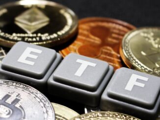 Franklin Templeton Reveals Ethereum ETF Fee