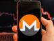 Monero's largest P2P trading platform shuts down