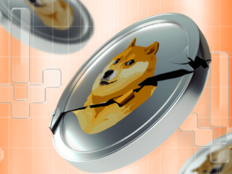 Dogecoin (DOGE) Sees Spike in Demand for Short Positions