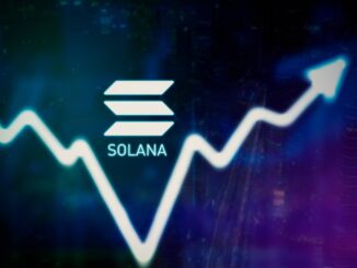 Solana (SOL) price prediction as new Solana meme coin launches tomorrow