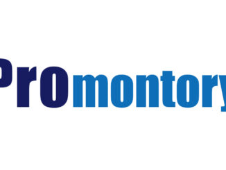 Promontory Technologies Goes Live for External/LP Investors