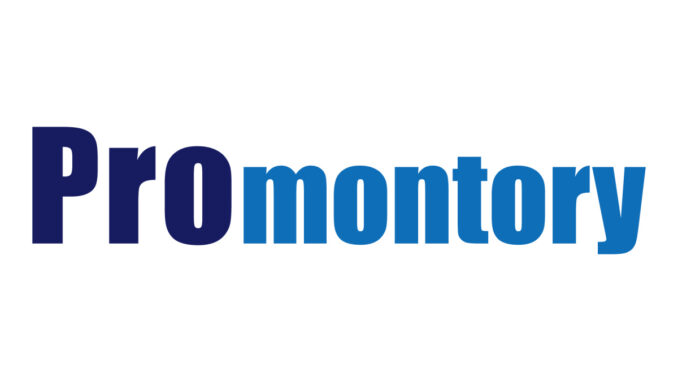 Promontory Technologies Goes Live for External/LP Investors