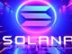 Solana ETF Proposal Aims to Be First in North America