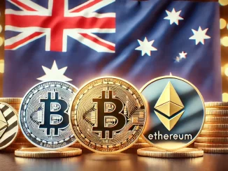 Australia's crypto casino ban came into effect last month - but there’s rapid growth in these top countries