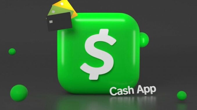 Cash App to shut down in the UK, citing focus on US market