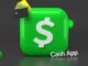 Cash App to shut down in the UK, citing focus on US market