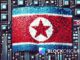 Ethereum Developer Jailed for North Korea Visit has Sentence Reduced by 7 Months