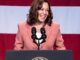 Kamala Harris Offers ‘Fresh Opportunity’ to Make Inroads With Democrats, Says Blockchain Association CEO