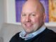 Marc Andreessen Sends $50K in Bitcoin to an AI Bot on Twitter