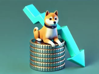 Shiba Inu's SHIB down 8% following WazirX exchange exploit