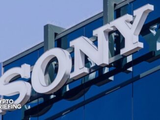 Sony Group expands crypto trading with Amber Japan's rebranding