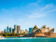 Australia's Financial Regulator Warns of Ongoing Crypto Scams Despite Monthly Decline Since April