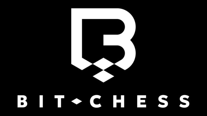 Bit-Chess Announced Its Presale for Decentralized Chess to Take the Center Stage