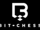 Bit-Chess Announced Its Presale for Decentralized Chess to Take the Center Stage