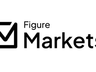 Figure Markets Launches Exchange with Decentralized Custody and Prime Brokerage