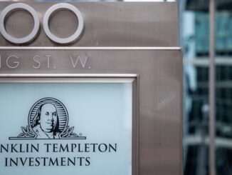 Franklin Templeton Files for New ‘EZPZ’ Bitcoin and Ethereum ETF