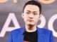 Justin Sun’s USDD Stablecoin Loses Bitcoin Backing