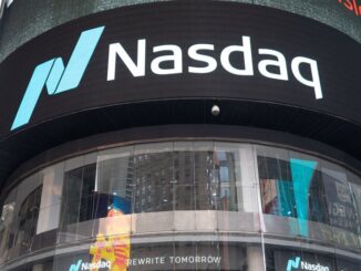 Nasdaq Asks SEC to Approve Options Trading for BlackRock's New Ethereum Trust