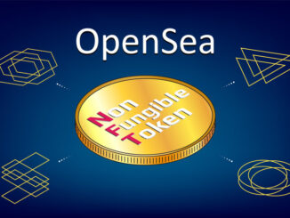 OpenSea gets Wells Notice from SEC