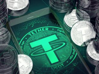 Tether expands USDT to the Aptos blockchain