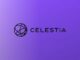 Celestia Foundation raises $100M in latest round, bringing total to $155M