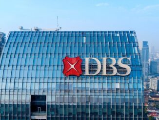 Singapore’s DBS Bank to launch crypto options and structured notes in Q4 2024